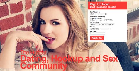 Adultery dating website hacked